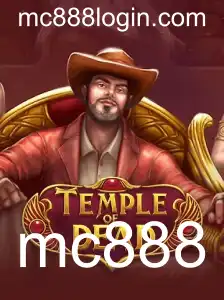 Explorando o Mundo dos Mistérios em 'TempleofDead'