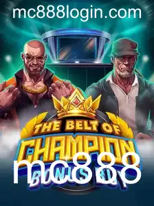 Explorando o Mundo de 'TheBeltOfChampionBonusBuy': Um Mergulho no Jogo do Momento