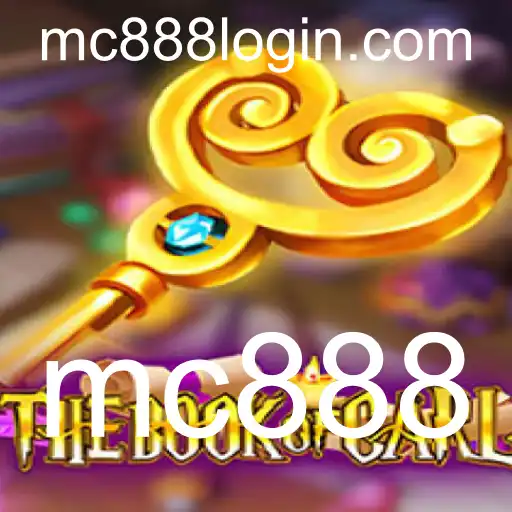 TheBookofCarl: Um Mergulho no Mundo Fascinante de mc888