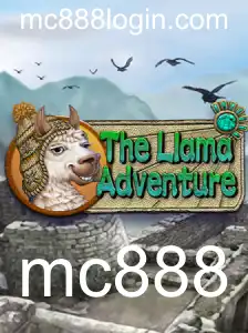TheLlamaAdventure: Uma Jornada Emocionante no Mundo dos Games