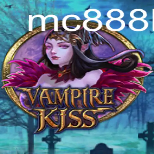 Descubra o Fascinante Mundo de VampireKiss