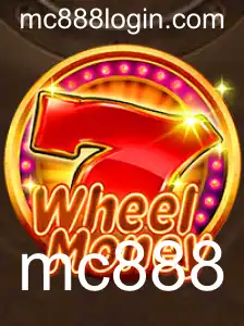 Descubra o Empolgante Jogo WheelMoney e Suas Regras Envolventes