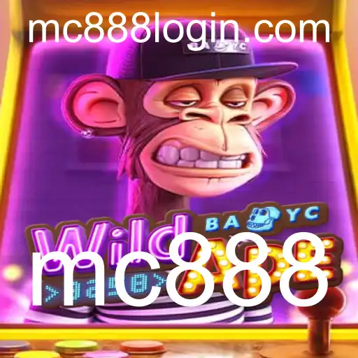WildApe3258: Descubra o Mundo Selvagem do Novo Jogo de Aventura