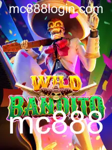 Descubra o Fascinante Mundo de WildBandito e Suas Regras Estratégicas