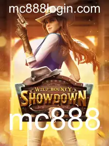 Descubra o Fascinante Mundo de WildBountyShowdown: O Novo Jogo que Conquista o Universo de mc888