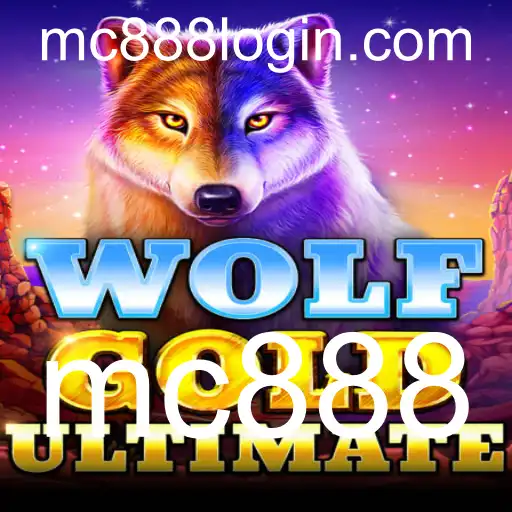 Explorando o Universo de WolfGoldUltimate: O Jogo que está Conquistando o Mundo