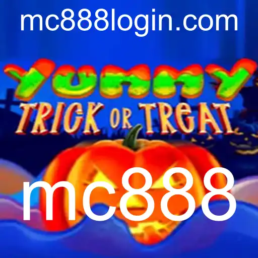 Descobrindo YummyTrickorTreat: Um Jogo de Estratégia e Diversão