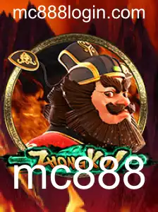 ZhongKui: Explorando o Fascinante Universo do Novo Jogo MC888